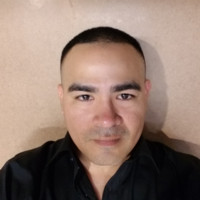Paulo Flores