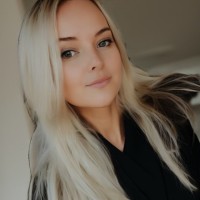 Erin Tepe