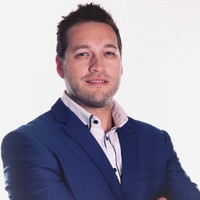 Stefan Olds