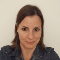 Valeria Mariel Frallicciardi