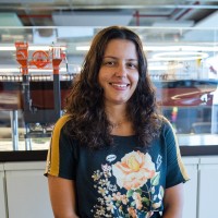 Bruna Pasqualette