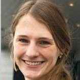 Katharina S.
