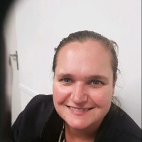 Ydwine Gietema