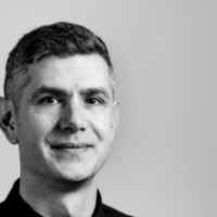 Ian Burgess