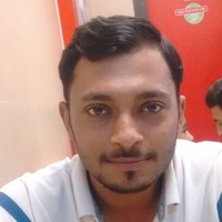 Aman Garg
