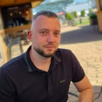 Jakub Jedinák