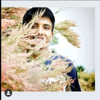 Prashant Khanal