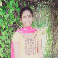 Vijaya Yamalapalli