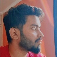 Gaurav Sharma