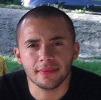 Iulian Savin