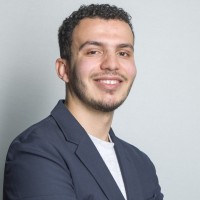 Abderraouf Boukedjar