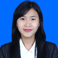 Rini Winasih, S.E.
