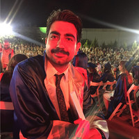 Ozan Kılınç
