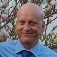 Vegard Hetting