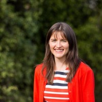 Ruth Tobin