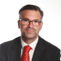 Jordi León