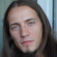 Artem Arkhipov