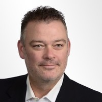Michael Stief