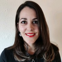 Mónica Pérez López