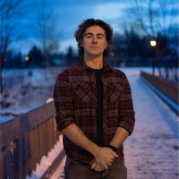 Joshua Figeys