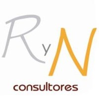R y N Consultores R y N Consultores srl