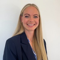 Carina Vigsø Nielsen