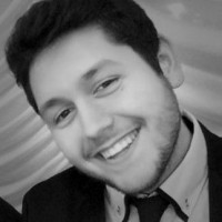 Gürsel Gökce