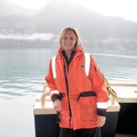 Amy Douglas