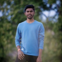 Divesh Bari