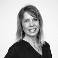 Anna Borg