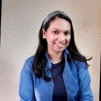 Apoorva Misal