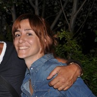 Alice Sermasi