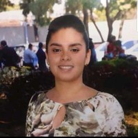 Estefania Vásquez Villasante