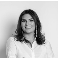 Melissa Jaramillo de la Guardia