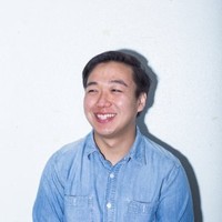 Andy Khong