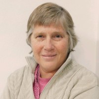 Sonia Brühl