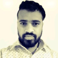 Rajendra Chandrakar