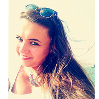 Derya Unutan