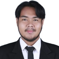 Althaf Irvan Fachrezy P