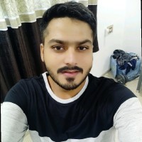 rajat baheti