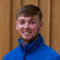Shane O'Loughlin