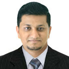 Favas Moyikkal