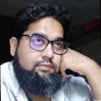 Wassey Ahmed