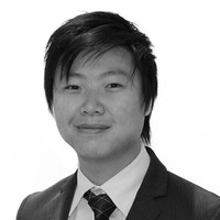 Albert A.