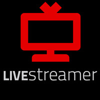 Live Streamer