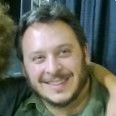 Michael Munch