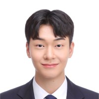 유영선