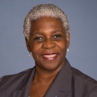 Donna Robertson