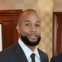Brandon Kemp