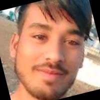 Hemant Agreshar